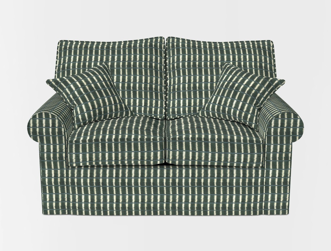2.5 Seater