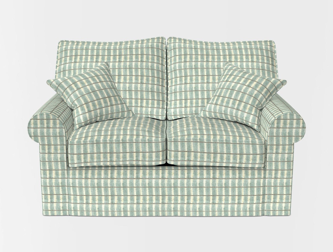 2.5 Seater