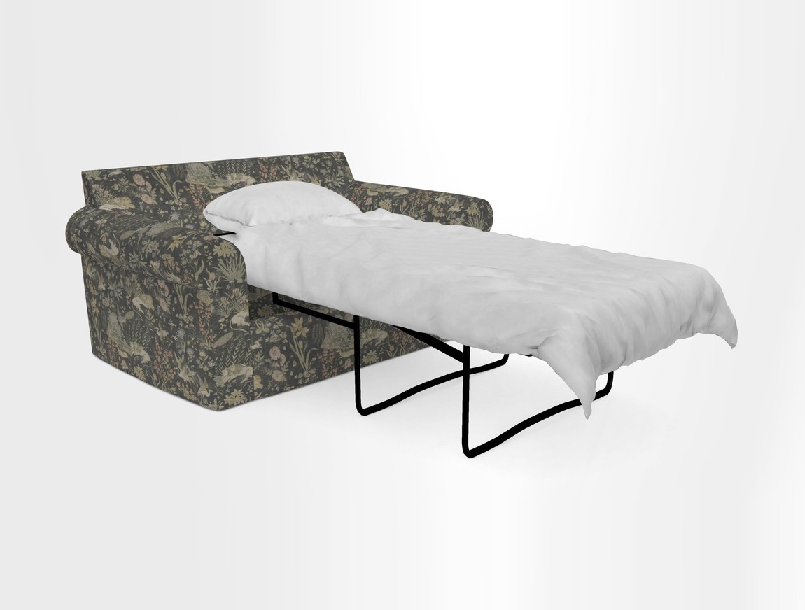 Upperton Sofa Bed front