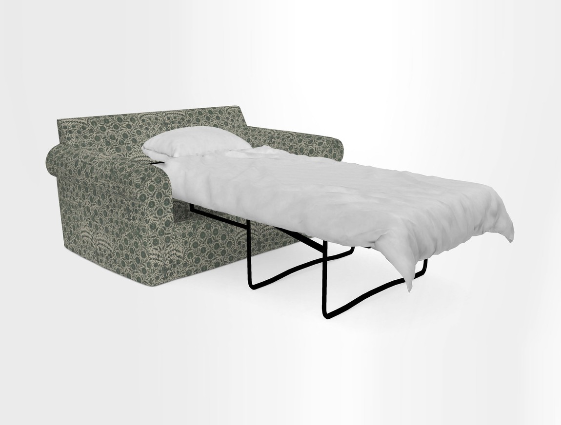 Upperton Sofa Bed front