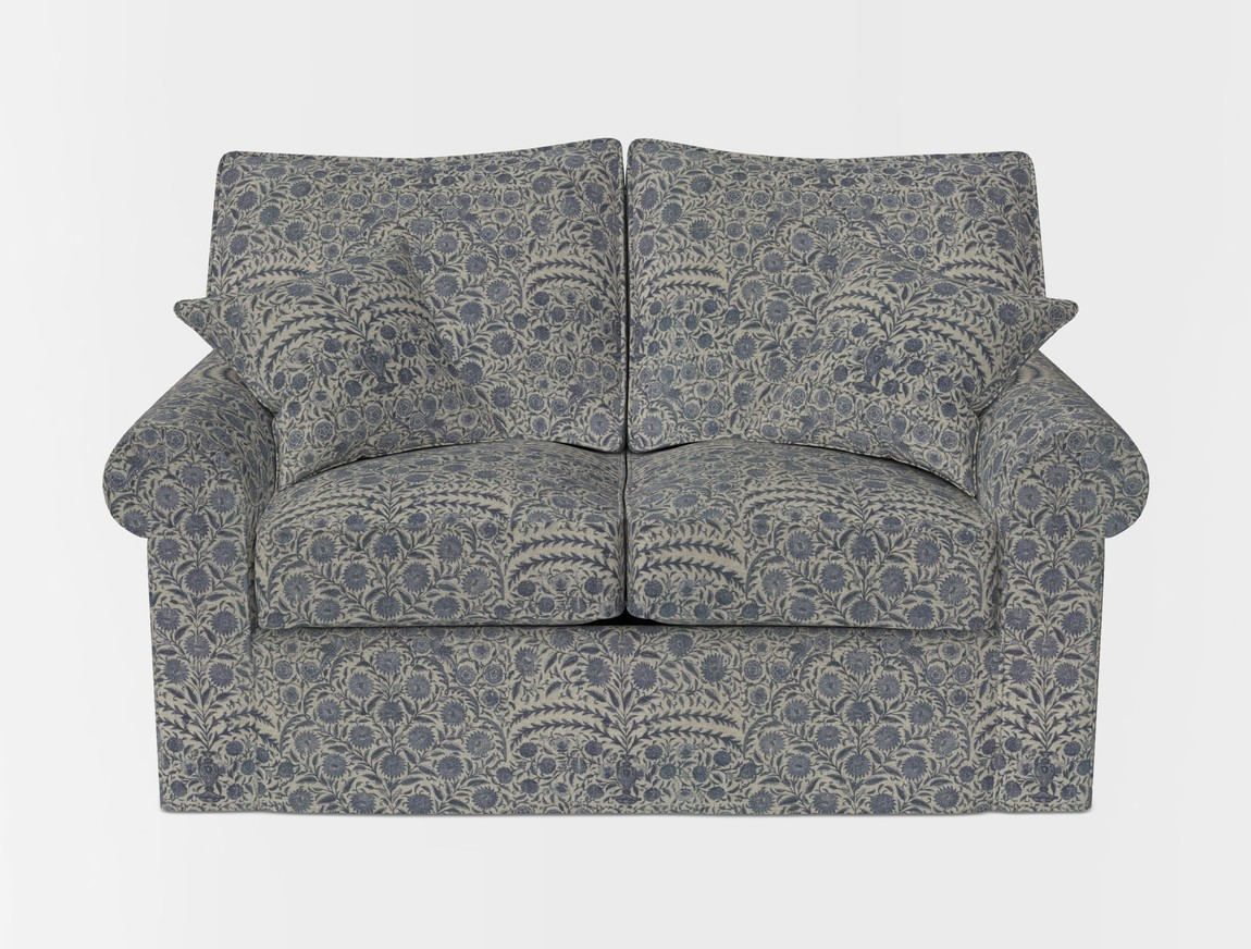 2.5 Seater