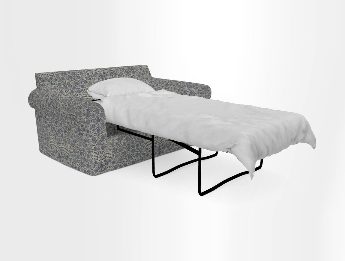 Upperton Sofa Bed front