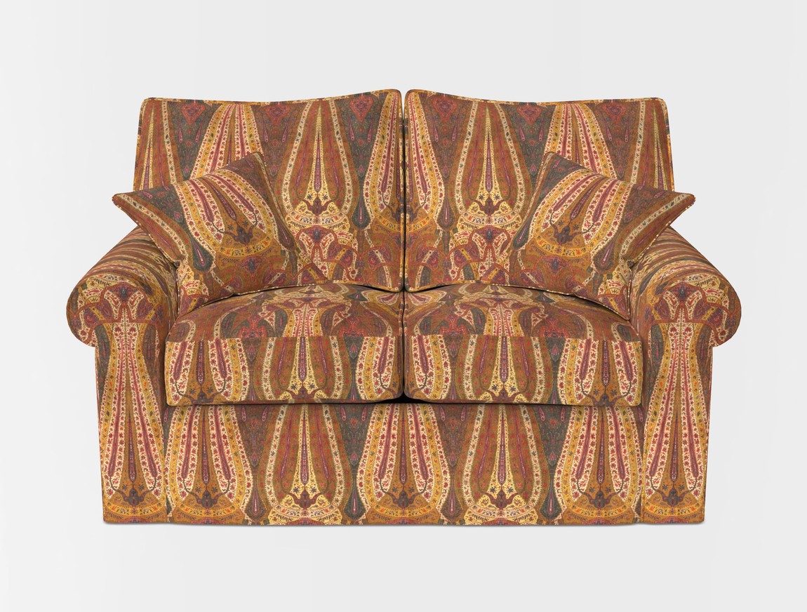 2.5 Seater