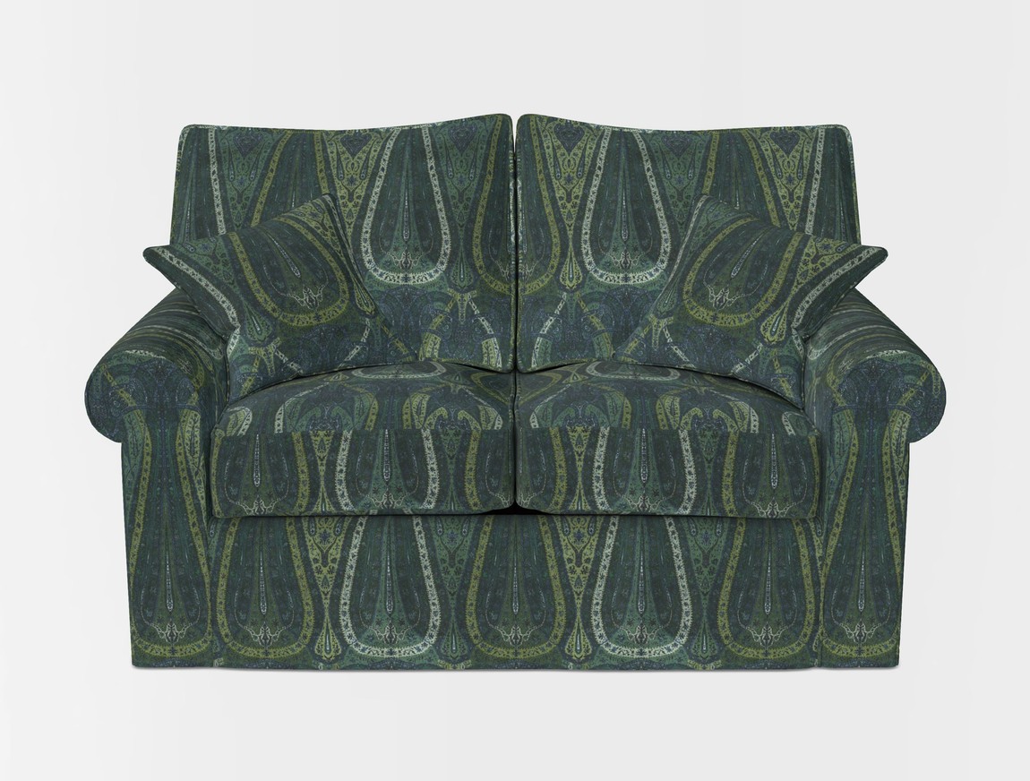 2.5 Seater