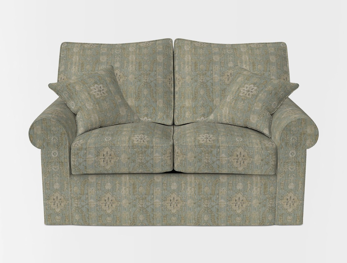 2.5 Seater