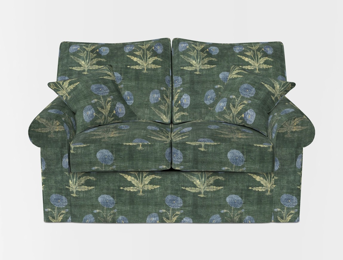 2.5 Seater