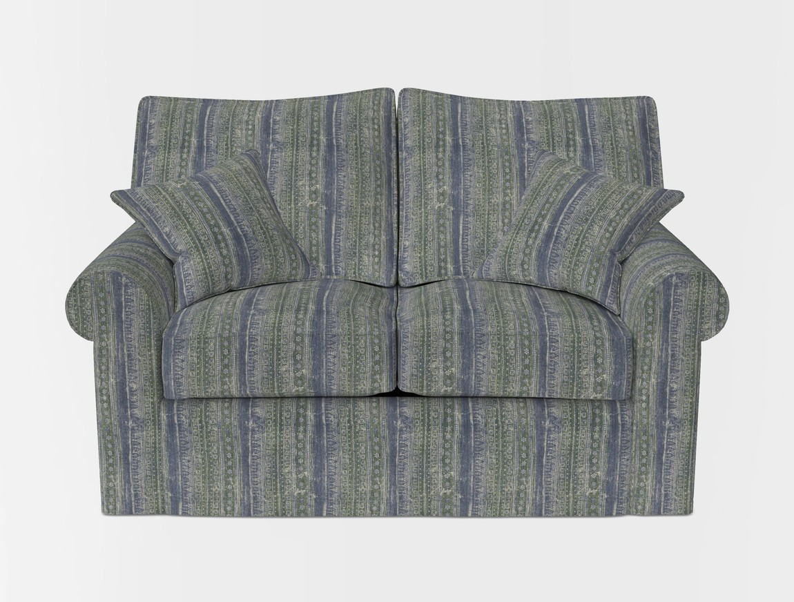 2.5 Seater