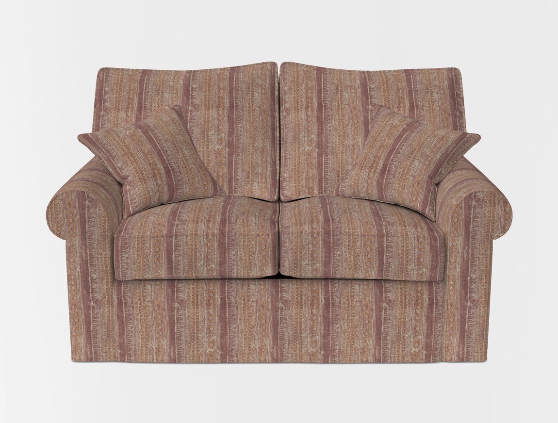 2.5 Seater