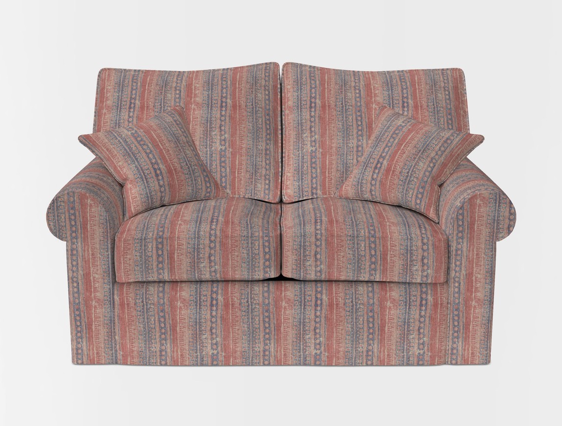 2.5 Seater