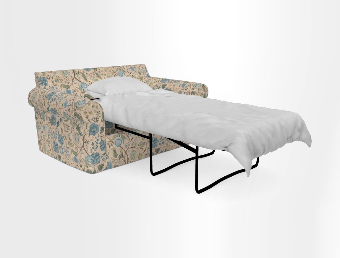 Upperton Sofa Bed front