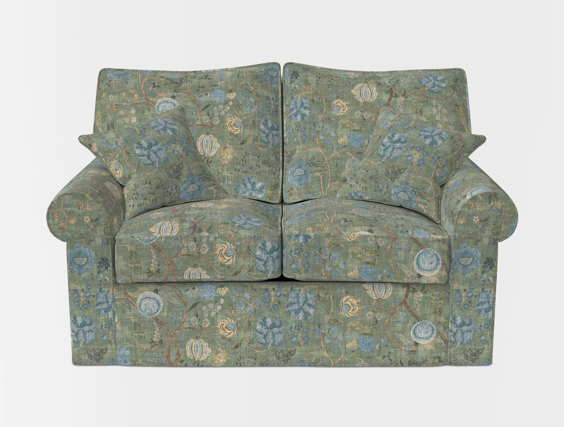 2.5 Seater