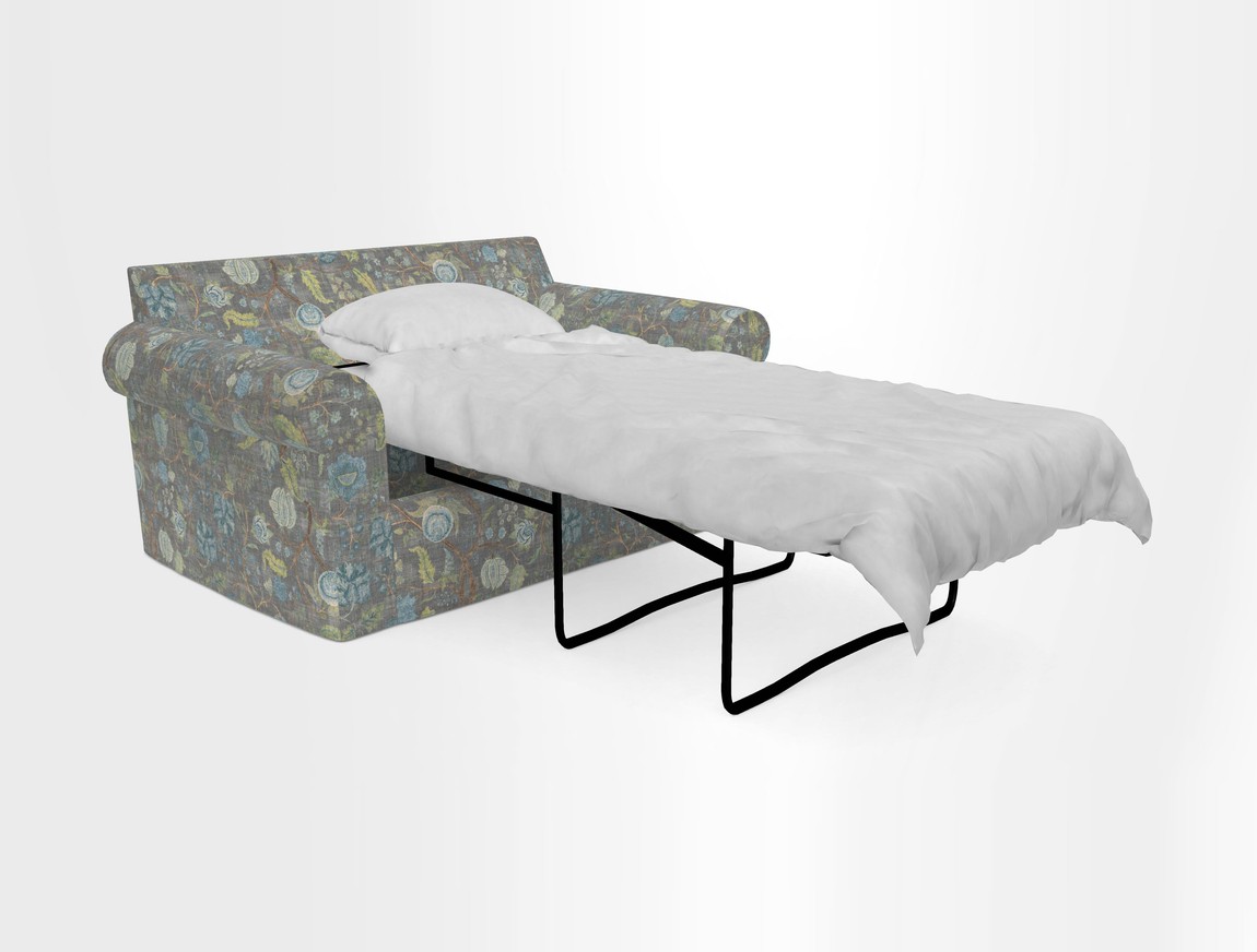 Upperton Sofa Bed front