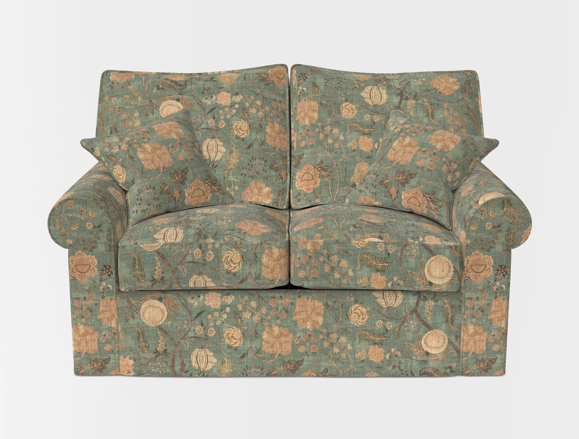 2.5 Seater