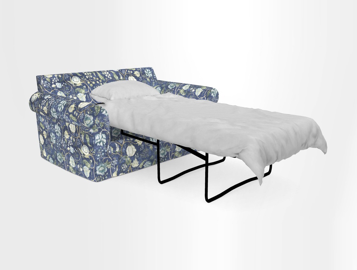 Upperton Sofa Bed front