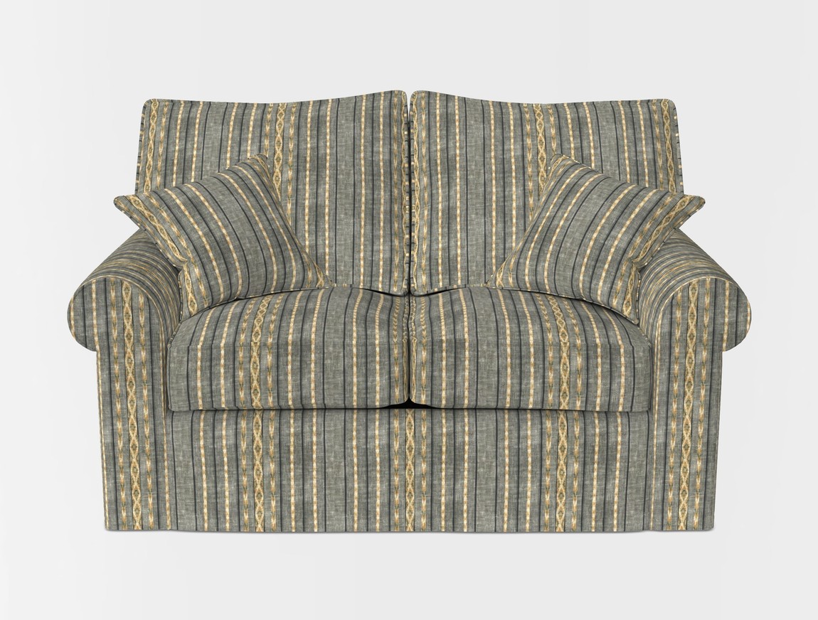 2.5 Seater