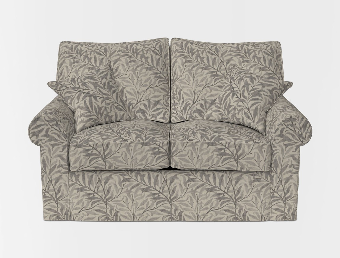 2.5 Seater