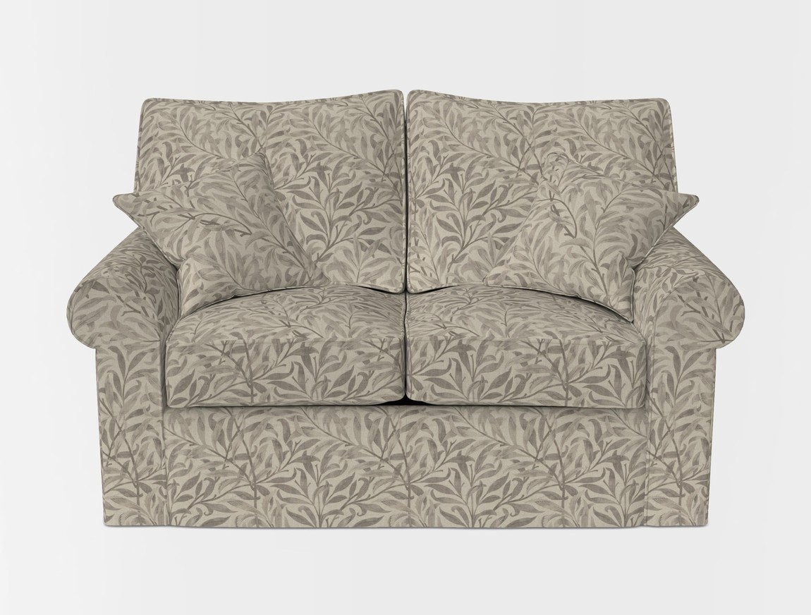 2.5 Seater
