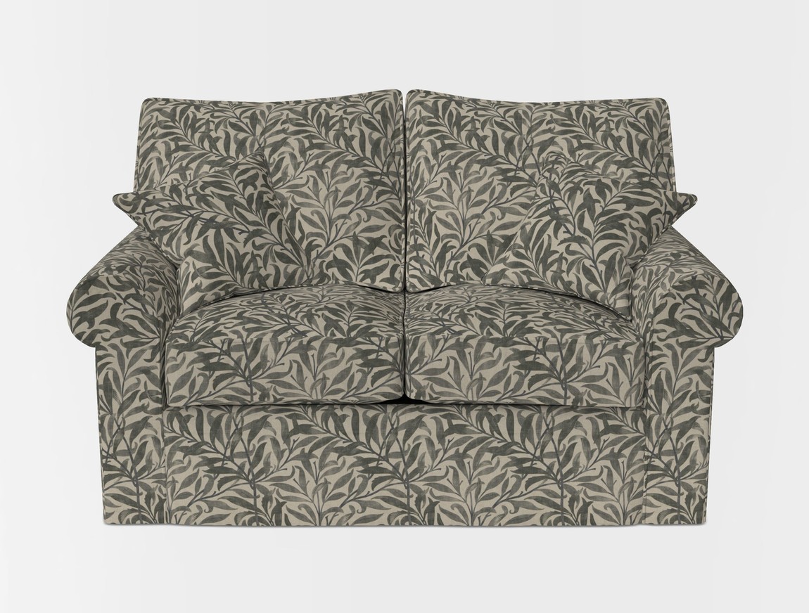 2.5 Seater