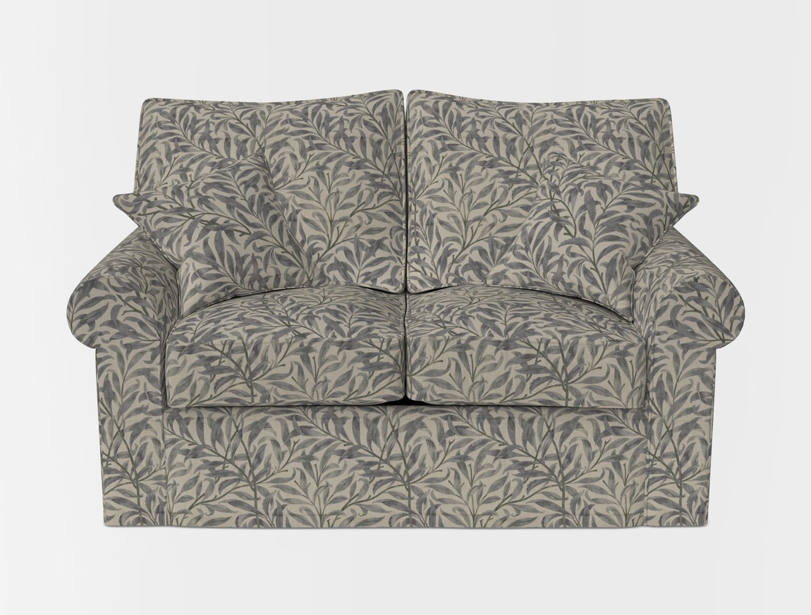 2.5 Seater