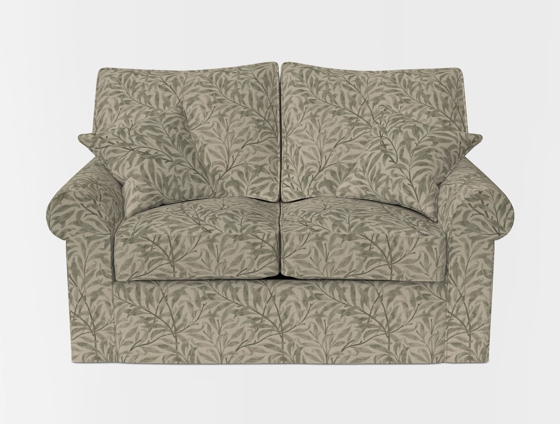 2.5 Seater