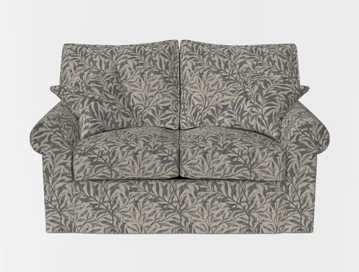 2.5 Seater