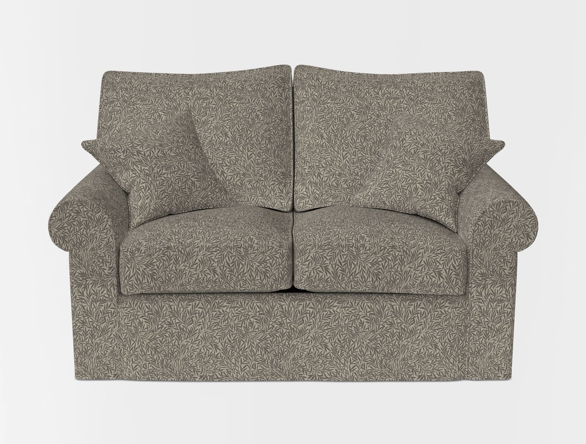 2.5 Seater
