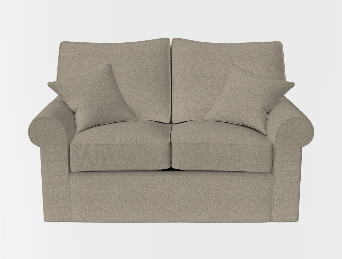 2.5 Seater