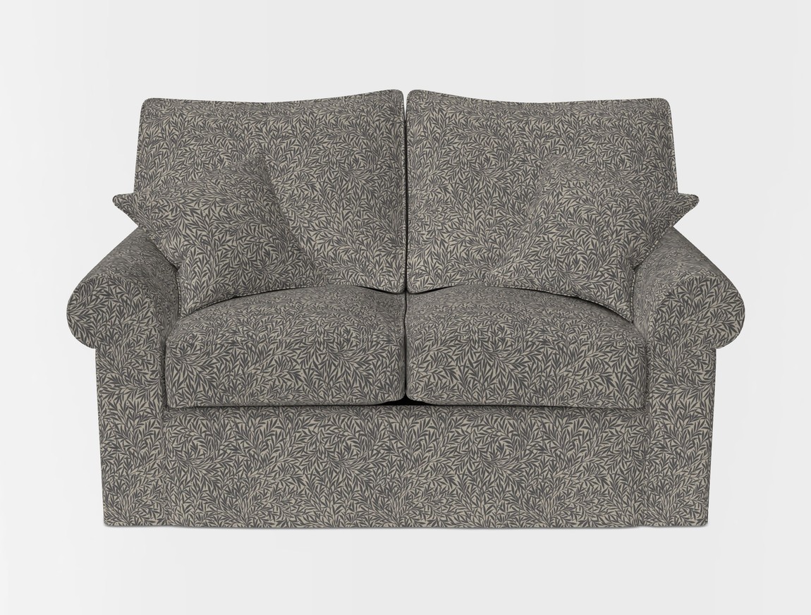 2.5 Seater