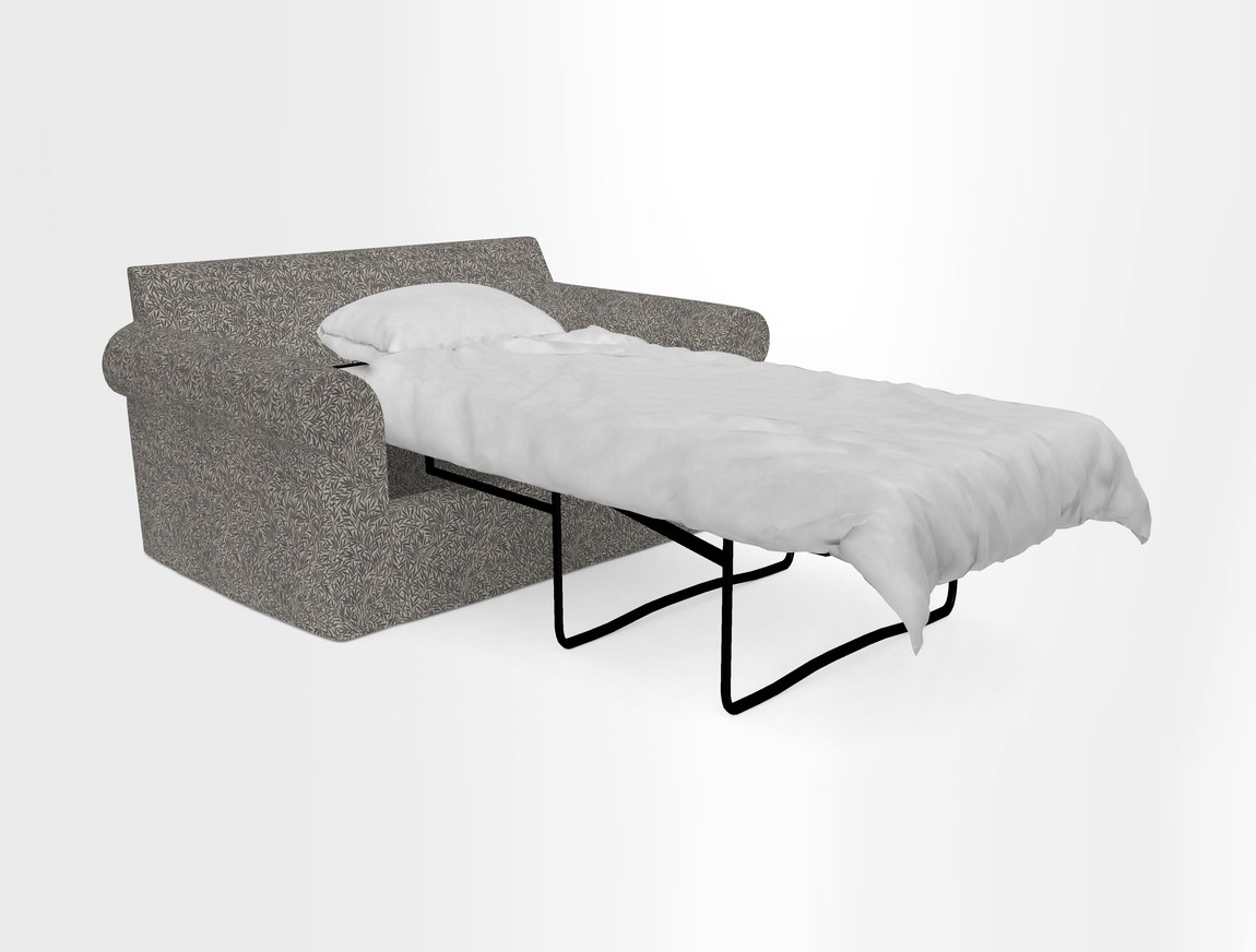 Upperton Sofa Bed front