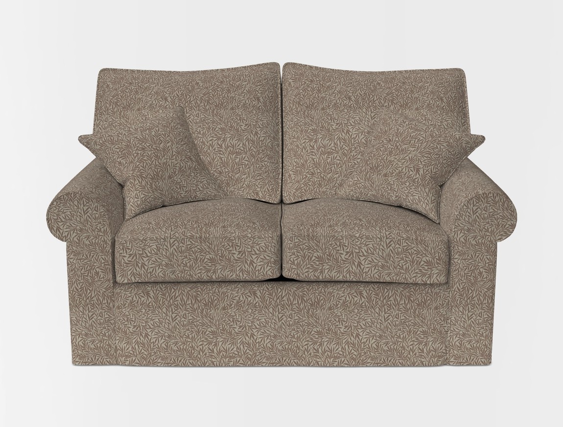 2.5 Seater