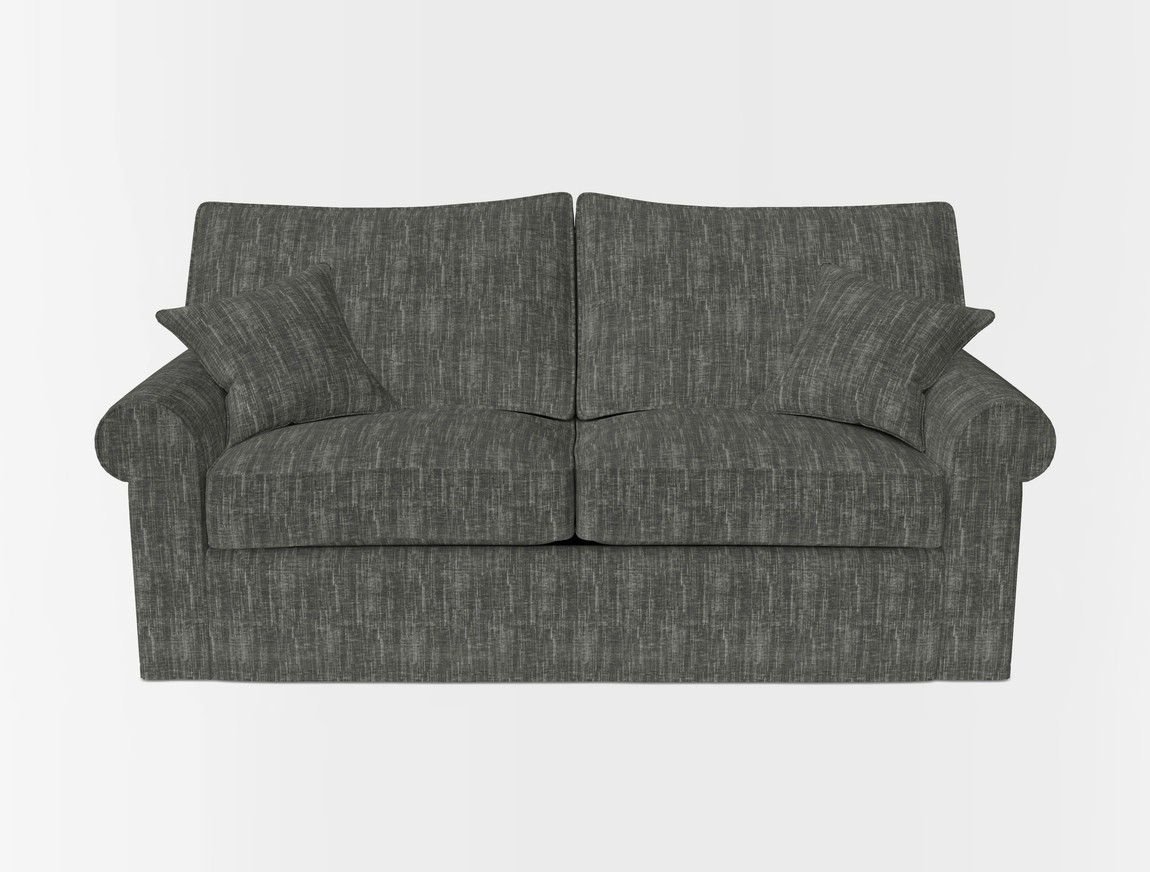 3 Seater