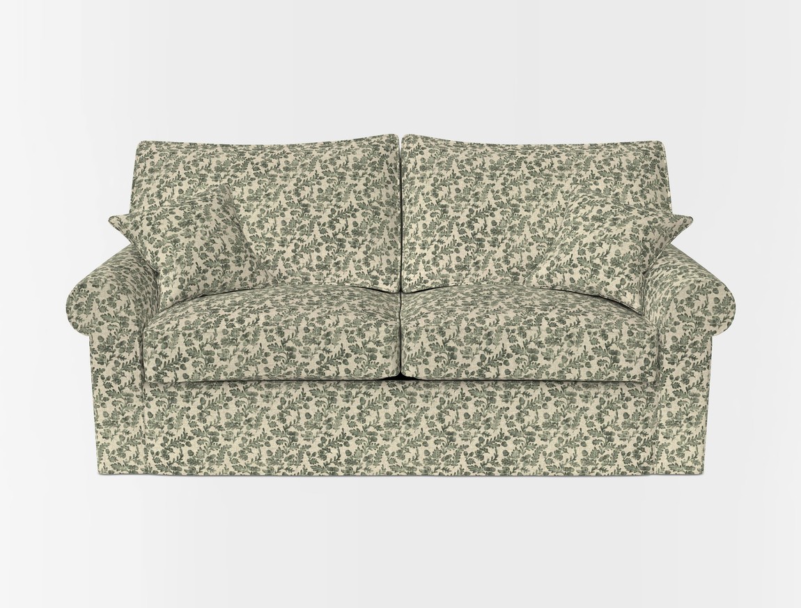 3 Seater