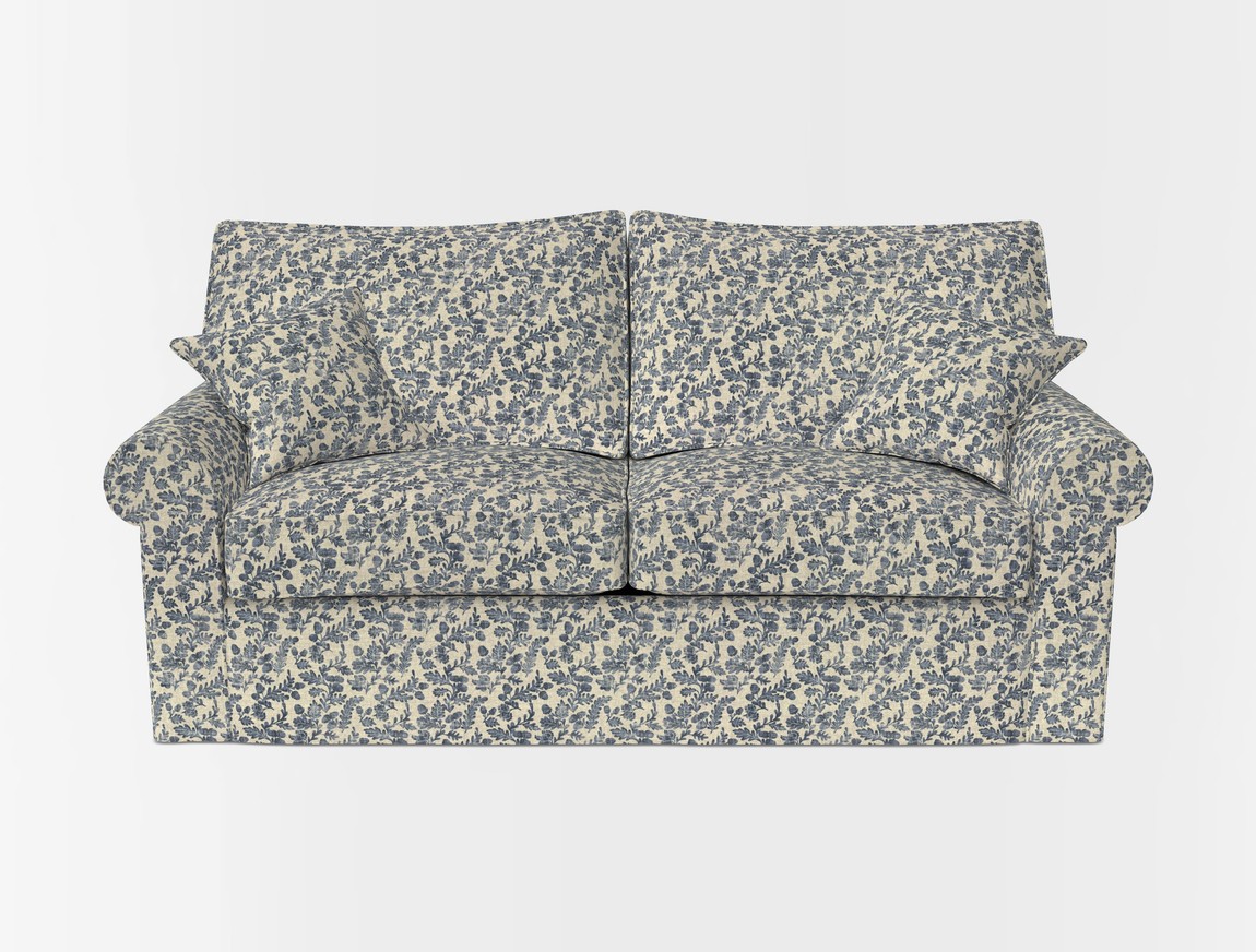 3 Seater