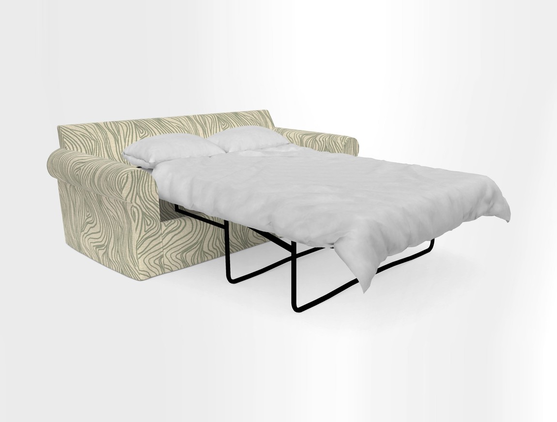 Upperton Sofa Bed front