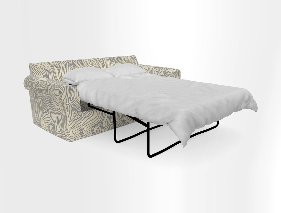 Upperton Sofa Bed front