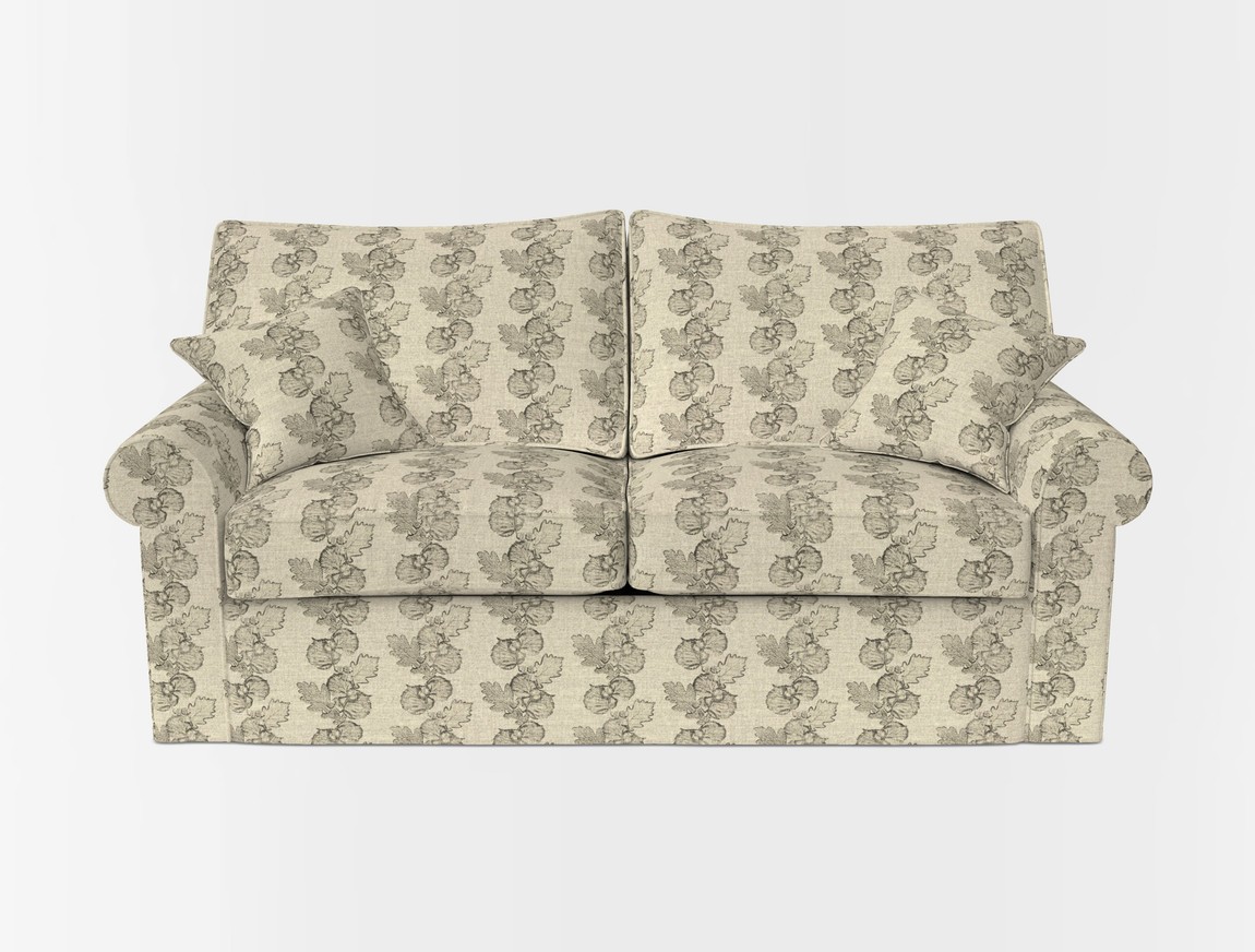 3 Seater