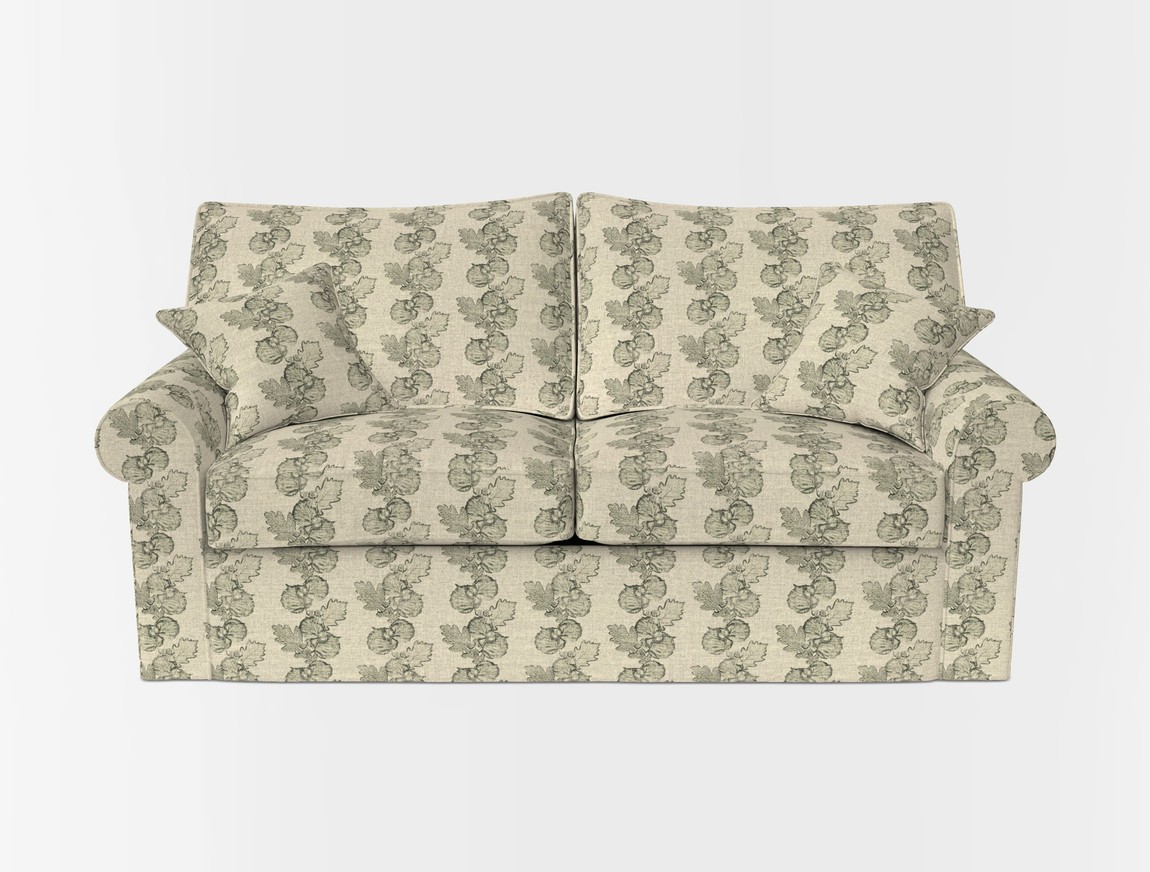 3 Seater