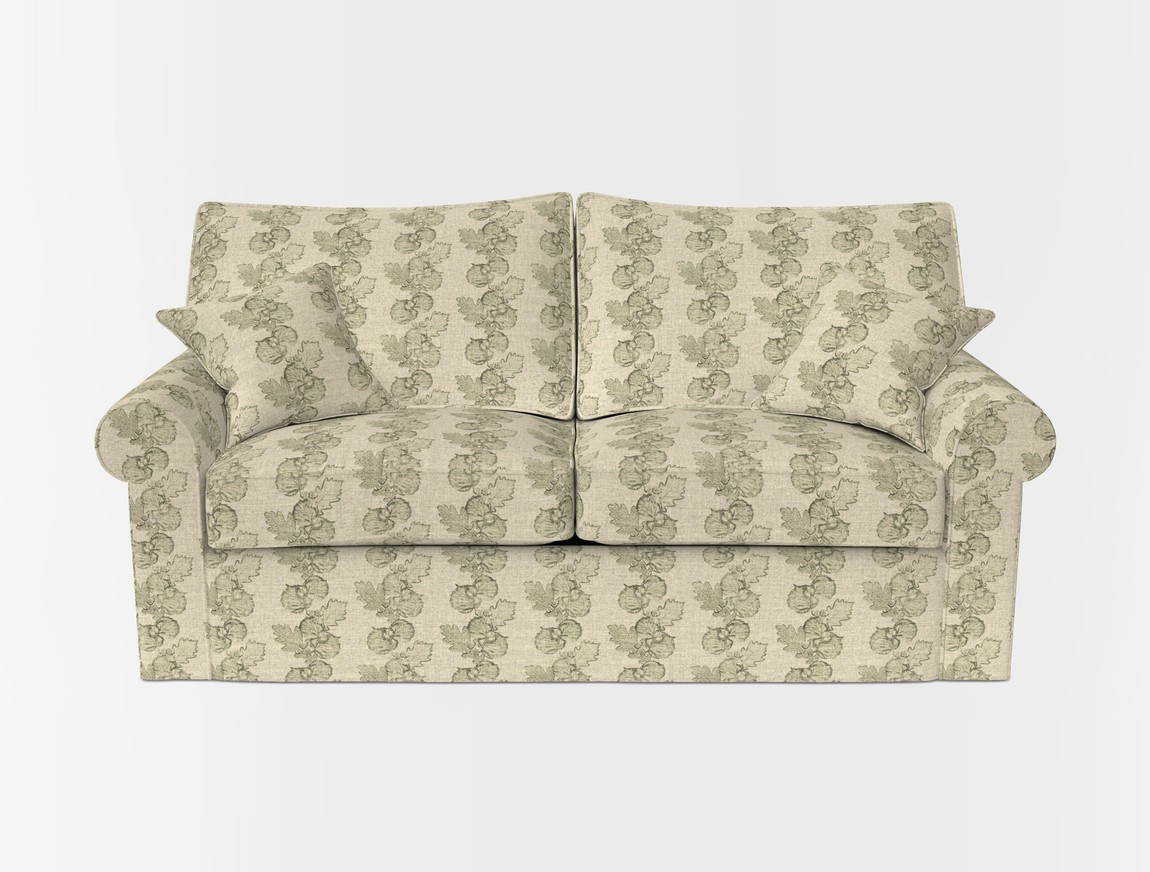 3 Seater