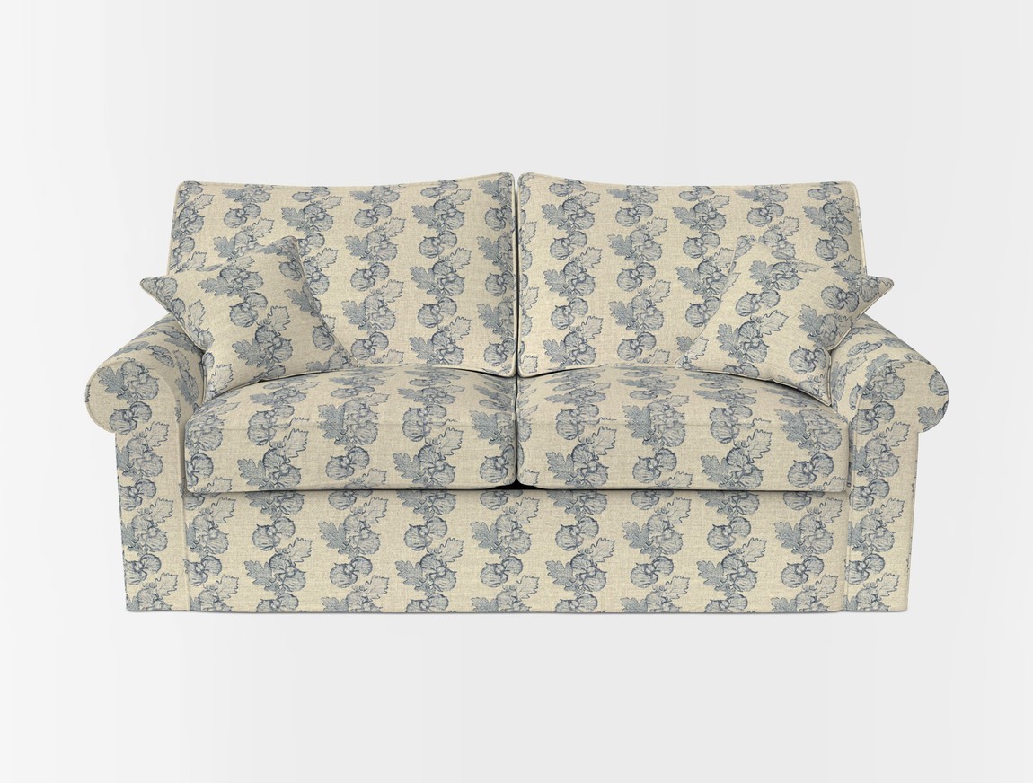 3 Seater