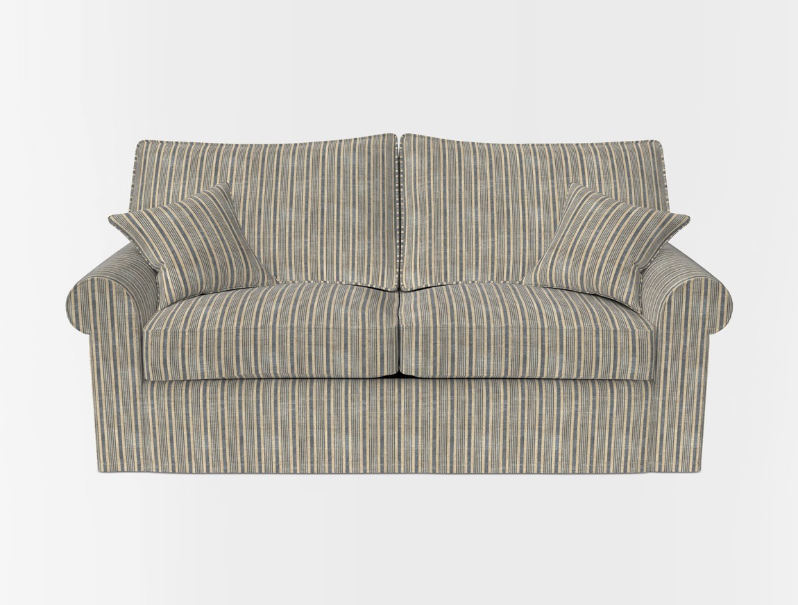 3 Seater