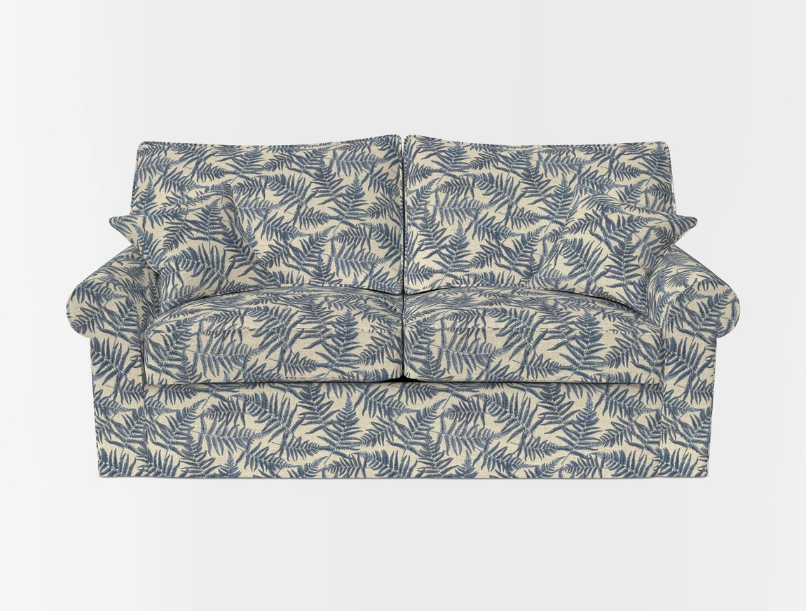 3 Seater