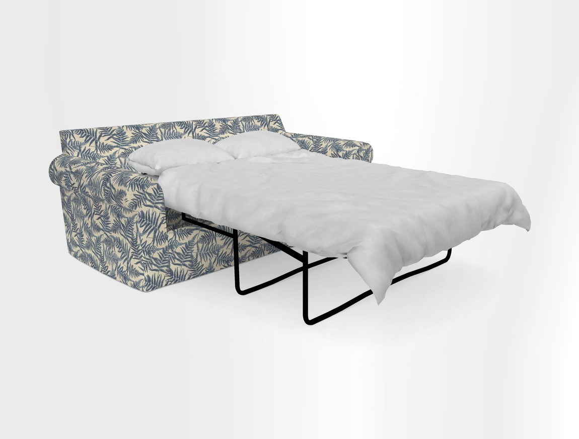 Upperton Sofa Bed front