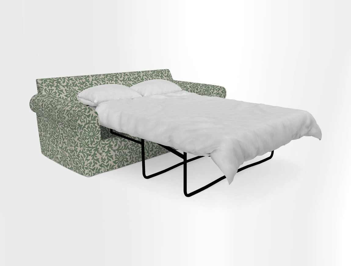 Upperton Sofa Bed front