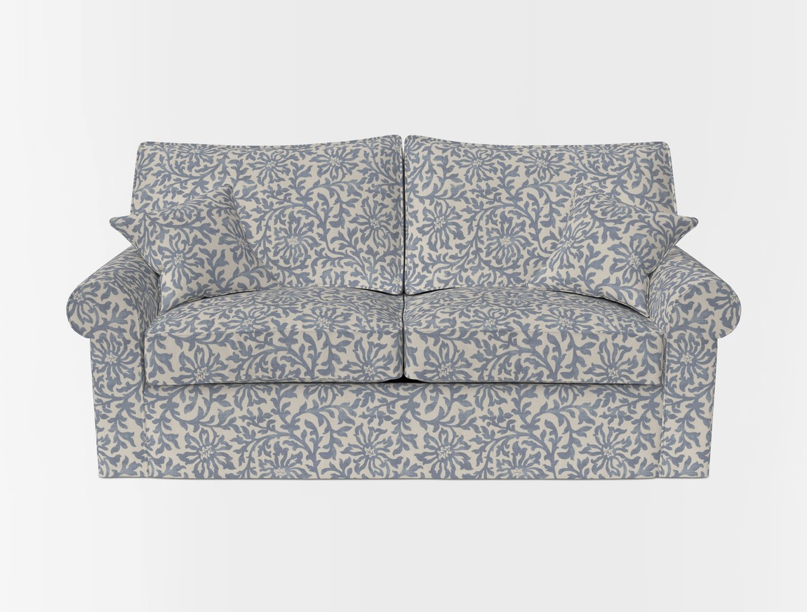 3 Seater