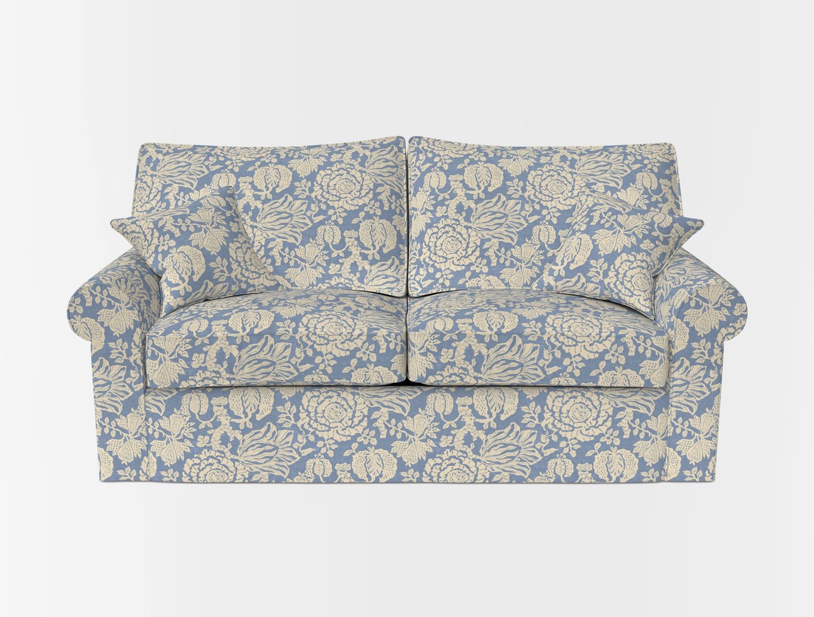3 Seater