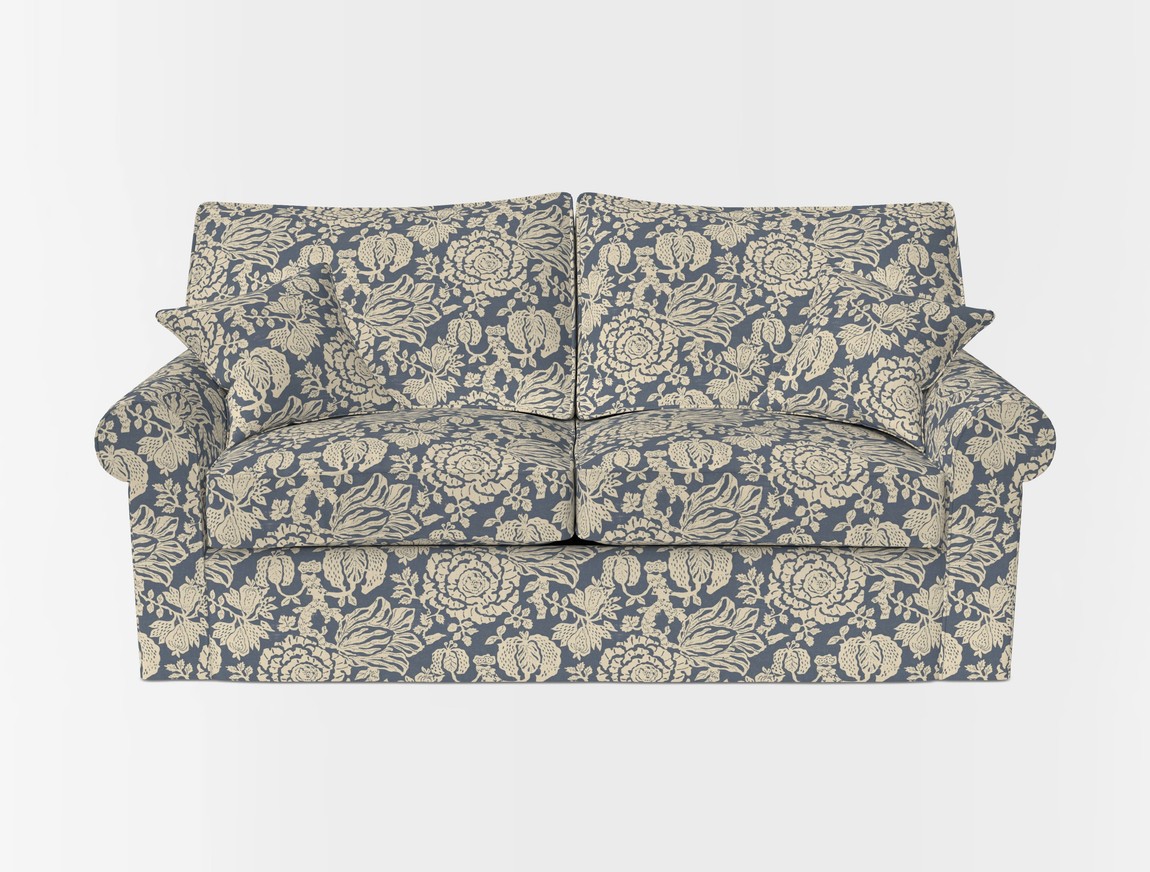 3 Seater