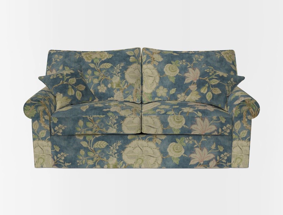 3 Seater
