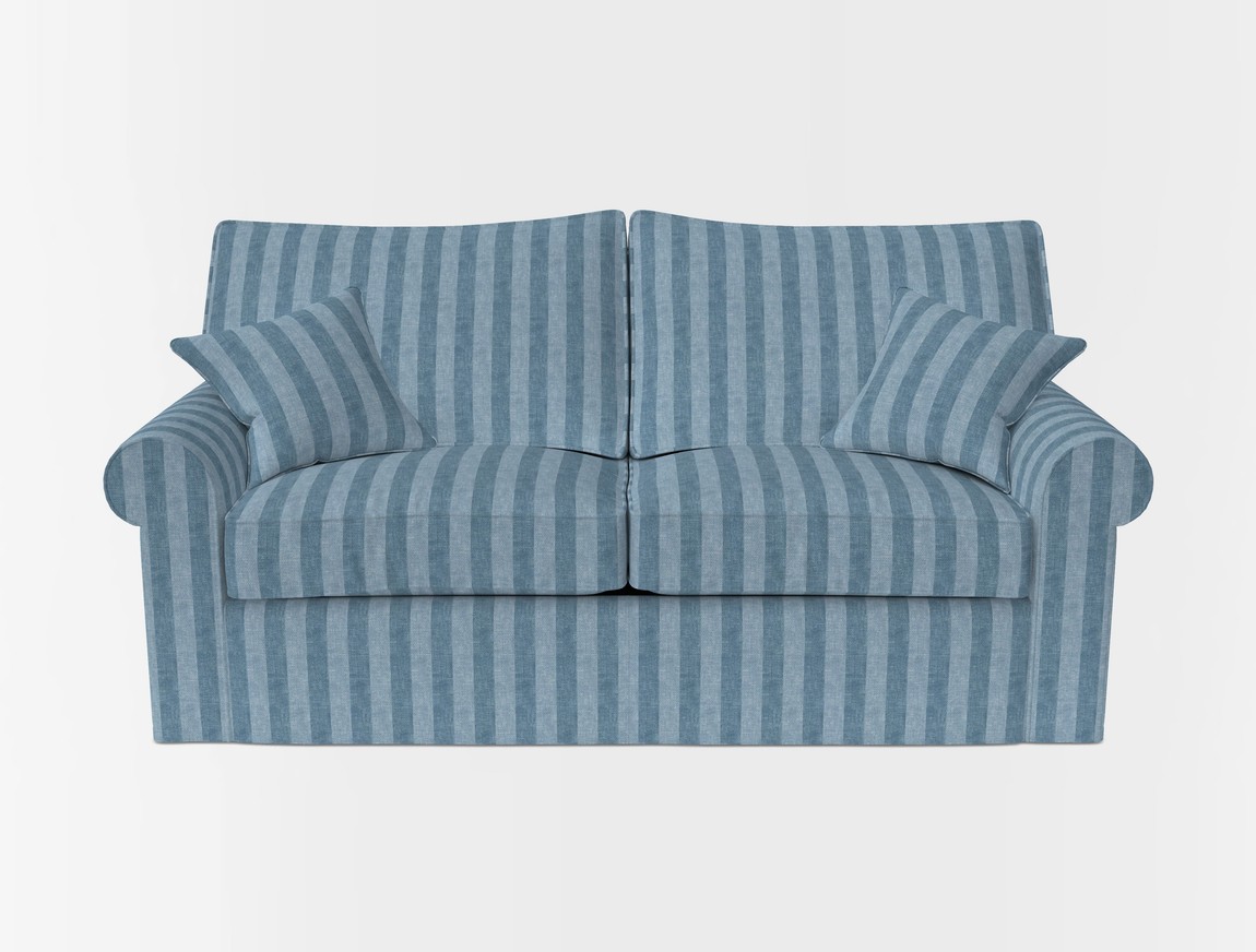 3 Seater