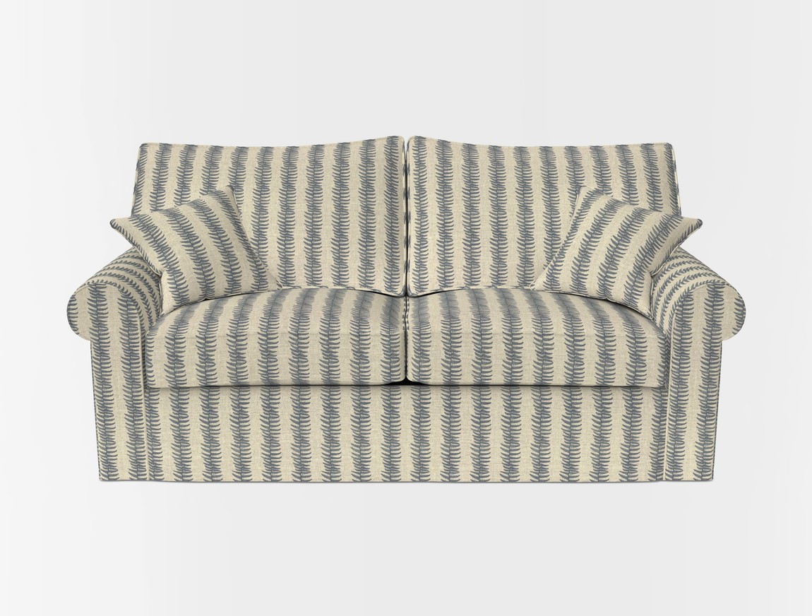 3 Seater