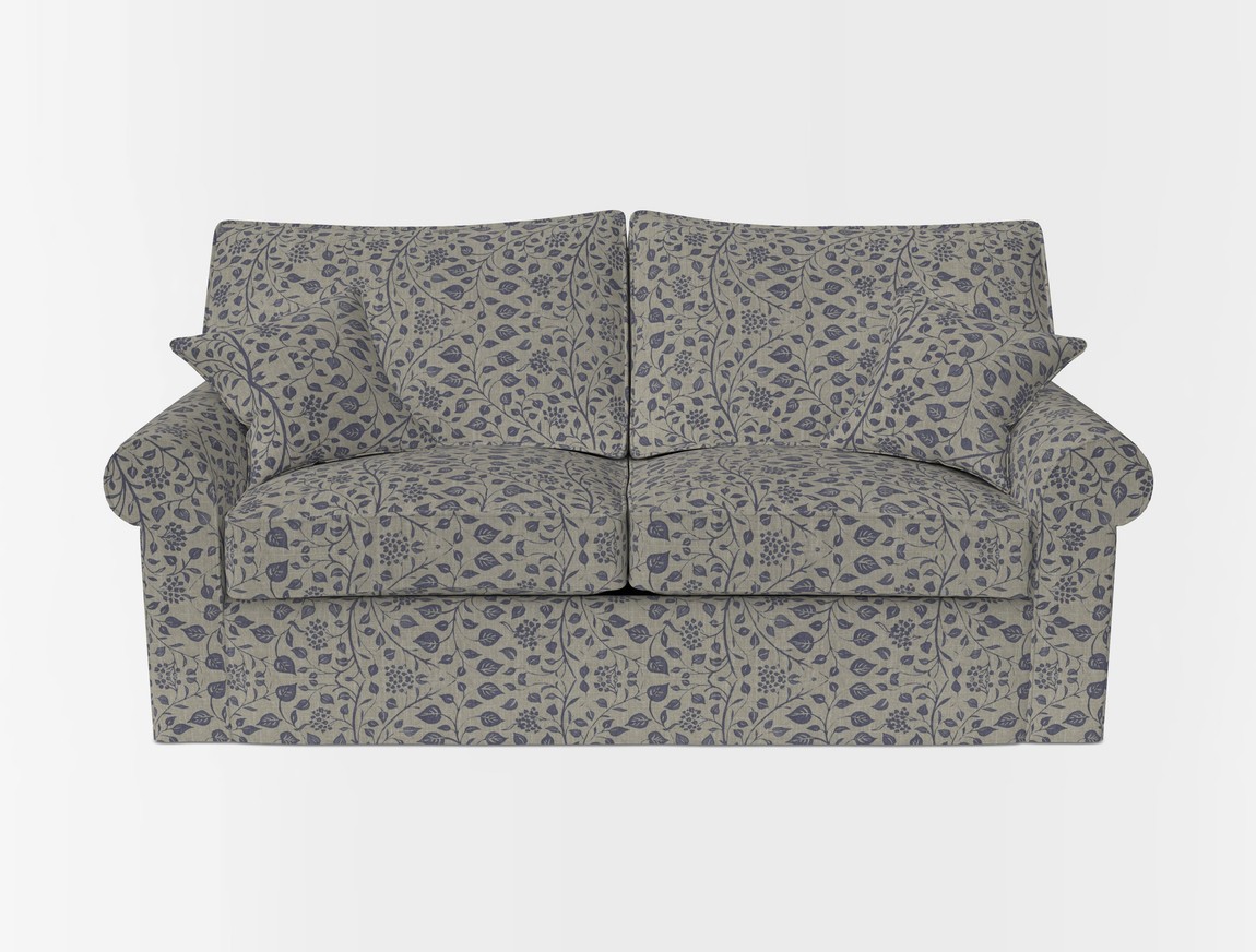 3 Seater